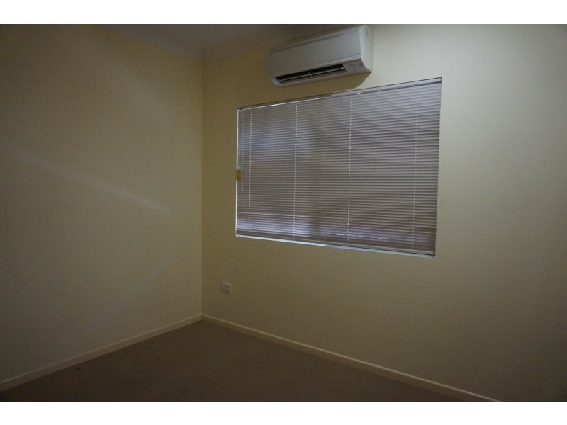 3/56 Murroona Road, Bowen QLD 4805