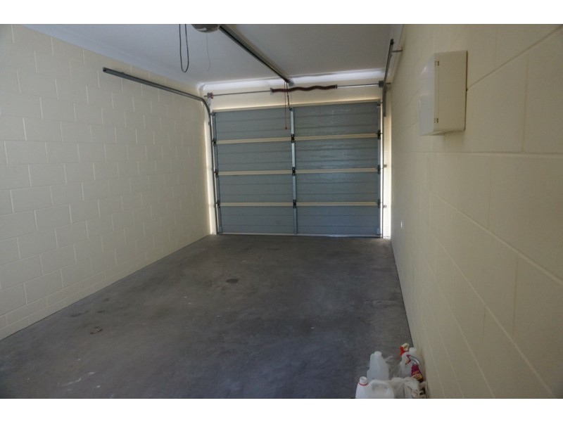 3/56 Murroona Road, Bowen QLD 4805