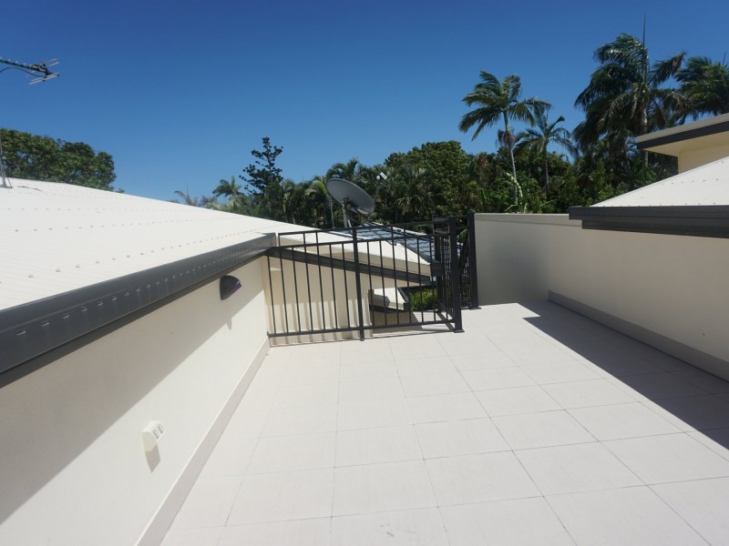 3/56 Murroona Road, Bowen QLD 4805