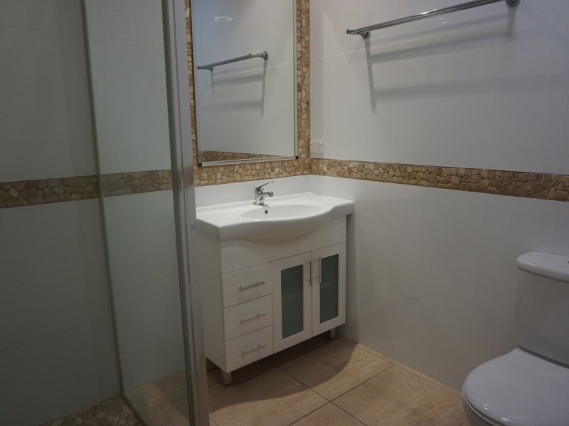 3/56 Murroona Road, Bowen QLD 4805