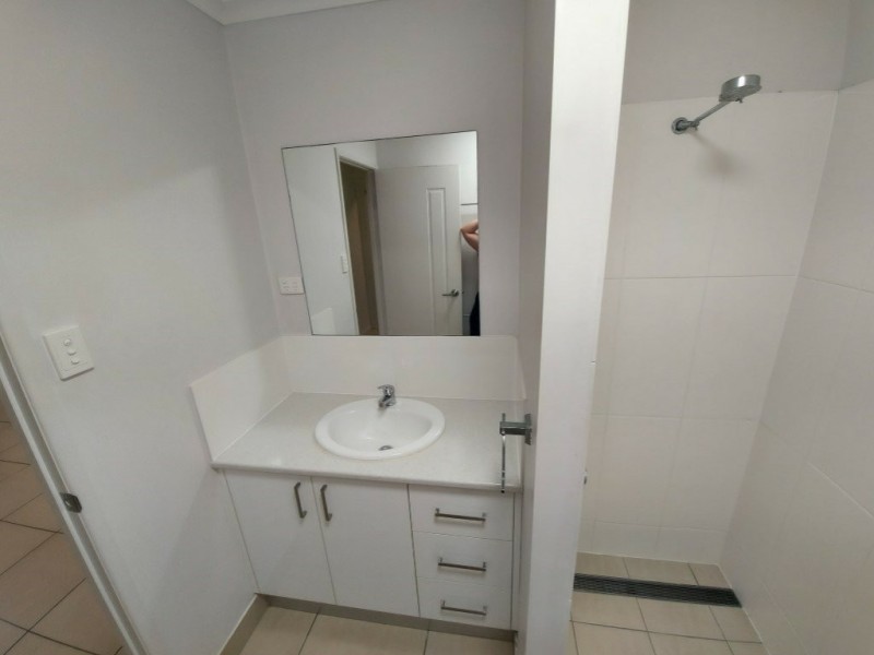 1/31 St Kilda Street, Bowen QLD 4805