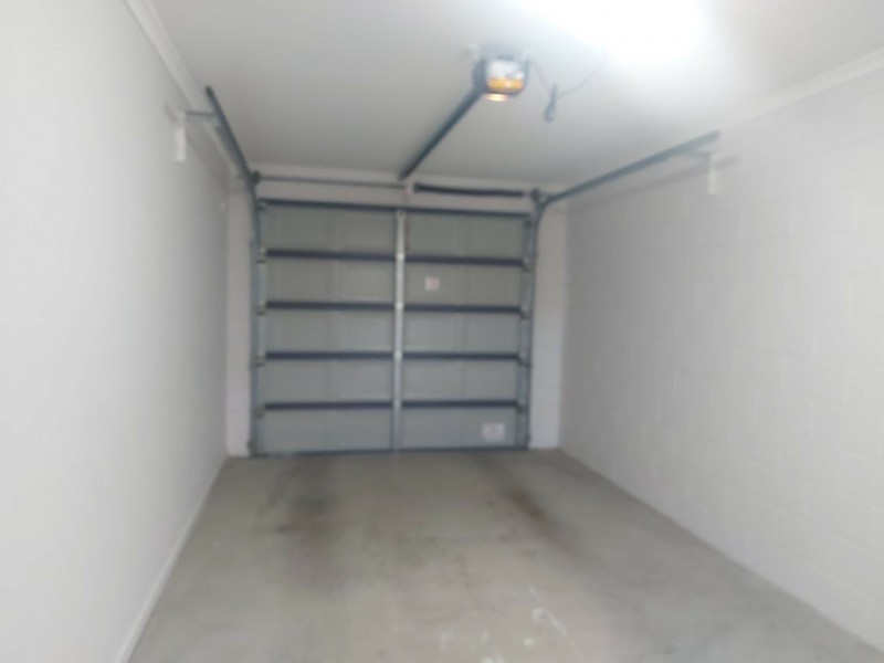 1/31 St Kilda Street, Bowen QLD 4805