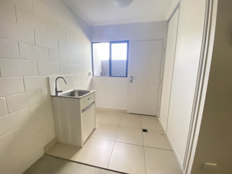 1/31 St Kilda Street, Bowen QLD 4805