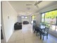 4/31 St Kilda Street, Bowen QLD 4805