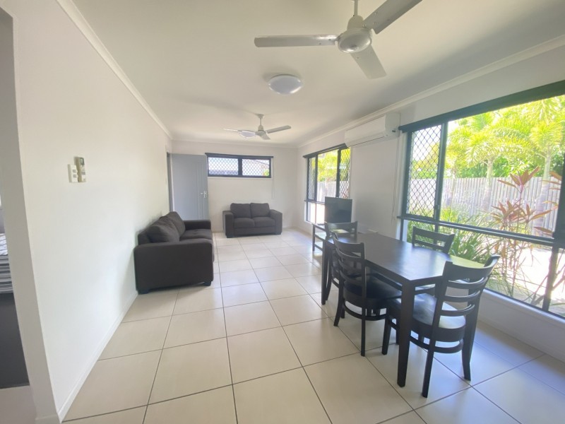 4/31 St Kilda Street, Bowen QLD 4805