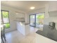 4/31 St Kilda Street, Bowen QLD 4805