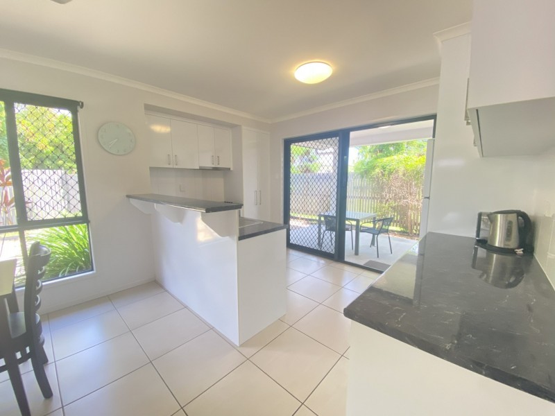 4/31 St Kilda Street, Bowen QLD 4805