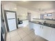 4/31 St Kilda Street, Bowen QLD 4805