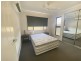 4/31 St Kilda Street, Bowen QLD 4805