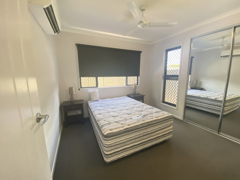 4/31 St Kilda Street, Bowen QLD 4805