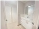 4/31 St Kilda Street, Bowen QLD 4805