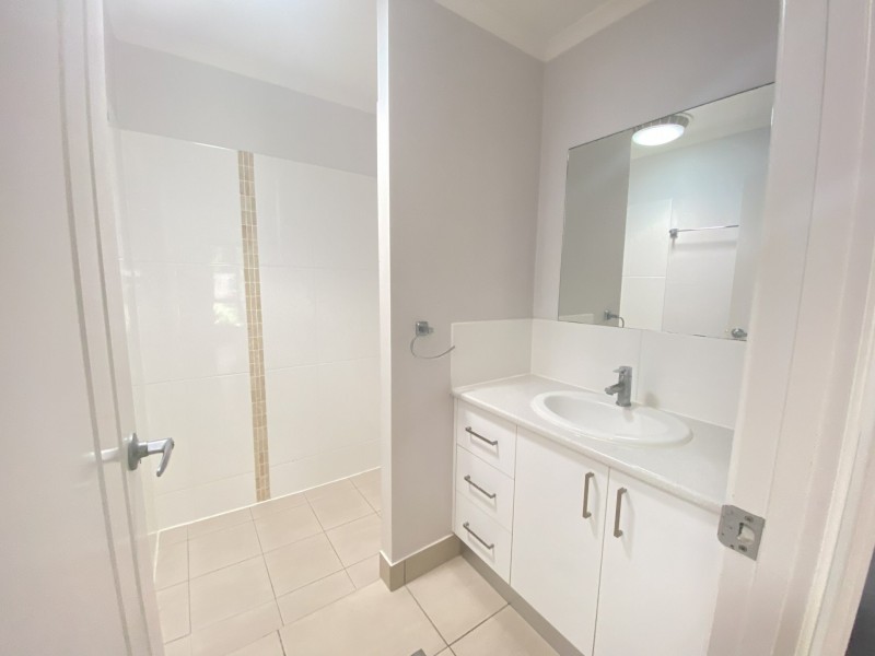 4/31 St Kilda Street, Bowen QLD 4805