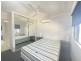 4/31 St Kilda Street, Bowen QLD 4805