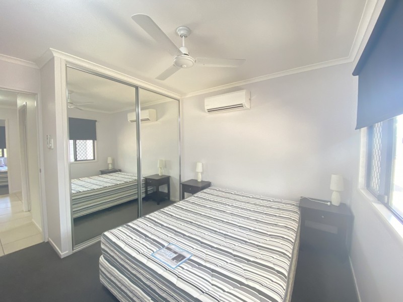 4/31 St Kilda Street, Bowen QLD 4805