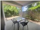 4/31 St Kilda Street, Bowen QLD 4805