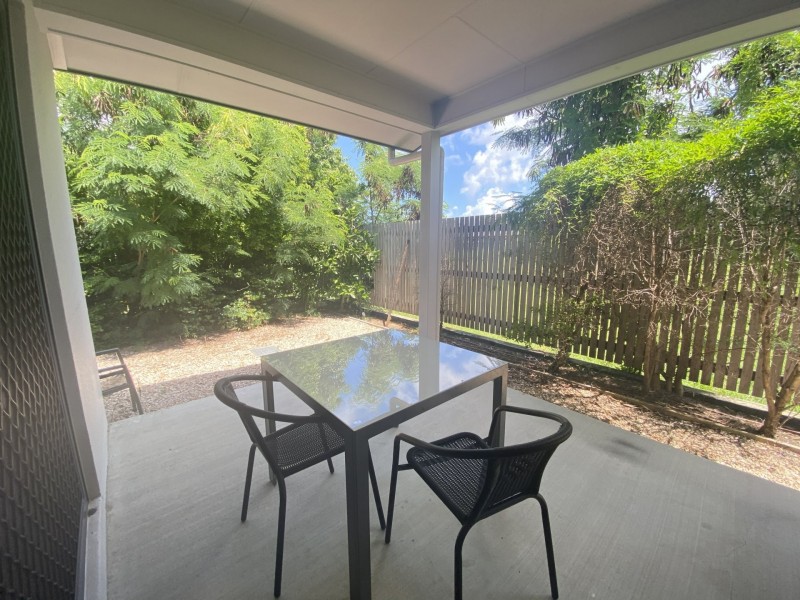 4/31 St Kilda Street, Bowen QLD 4805