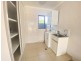 4/31 St Kilda Street, Bowen QLD 4805