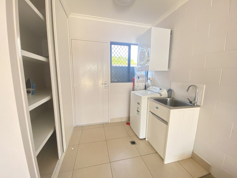 4/31 St Kilda Street, Bowen QLD 4805