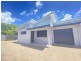 4/31 St Kilda Street, Bowen QLD 4805