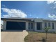 8 Coolibah Place, Bowen QLD 4805