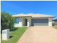 9 (Lot 92) Cypress Crescent, Bowen QLD 4805
