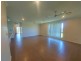 9 (Lot 92) Cypress Crescent, Bowen QLD 4805