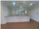 9 (Lot 92) Cypress Crescent, Bowen QLD 4805