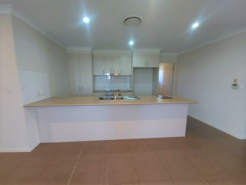 9 (Lot 92) Cypress Crescent, Bowen QLD 4805