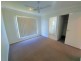 9 (Lot 92) Cypress Crescent, Bowen QLD 4805
