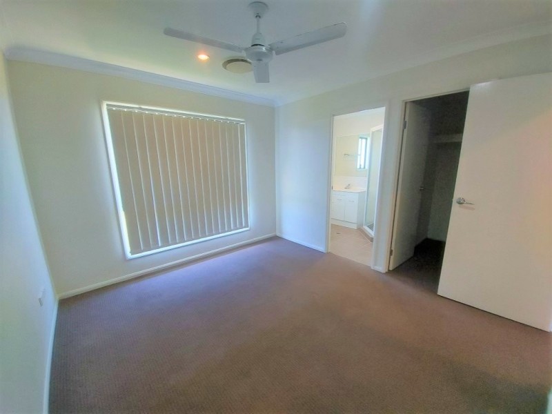9 (Lot 92) Cypress Crescent, Bowen QLD 4805