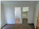 9 (Lot 92) Cypress Crescent, Bowen QLD 4805