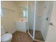 9 (Lot 92) Cypress Crescent, Bowen QLD 4805