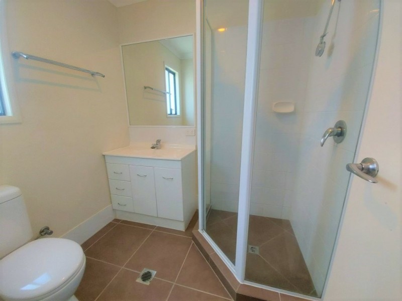9 (Lot 92) Cypress Crescent, Bowen QLD 4805