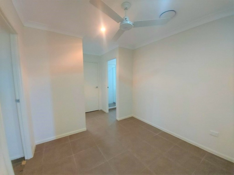 9 (Lot 92) Cypress Crescent, Bowen QLD 4805