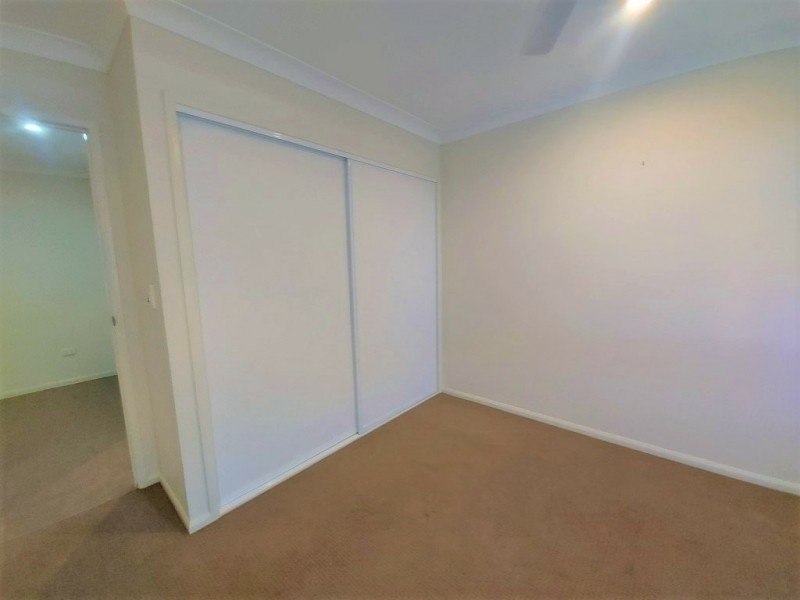 9 (Lot 92) Cypress Crescent, Bowen QLD 4805