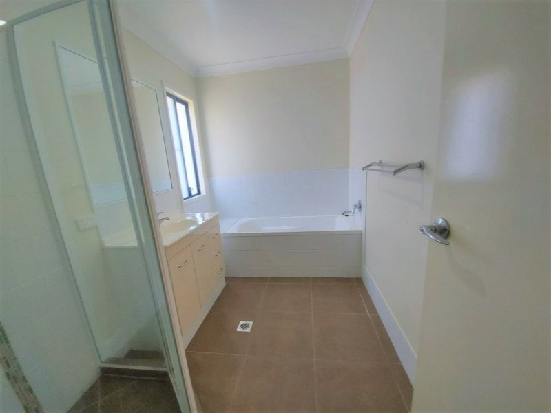 9 (Lot 92) Cypress Crescent, Bowen QLD 4805