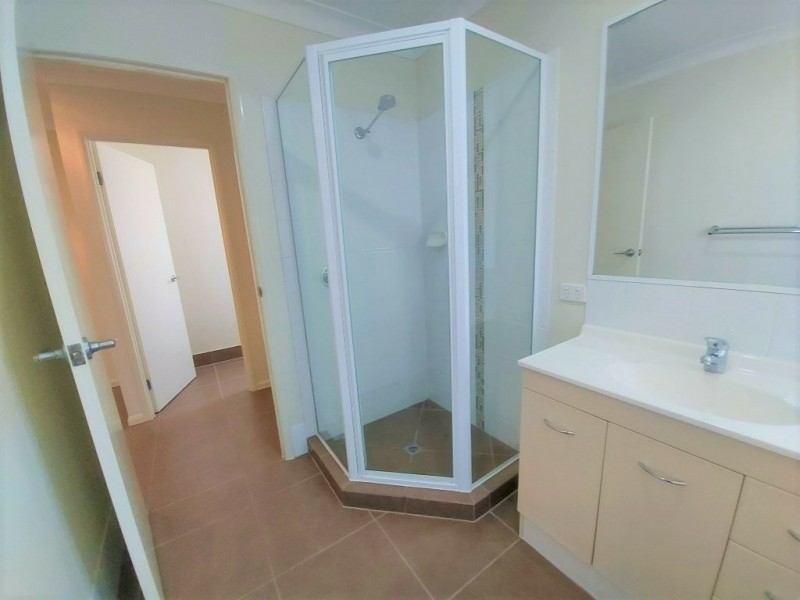 9 (Lot 92) Cypress Crescent, Bowen QLD 4805