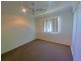 9 (Lot 92) Cypress Crescent, Bowen QLD 4805