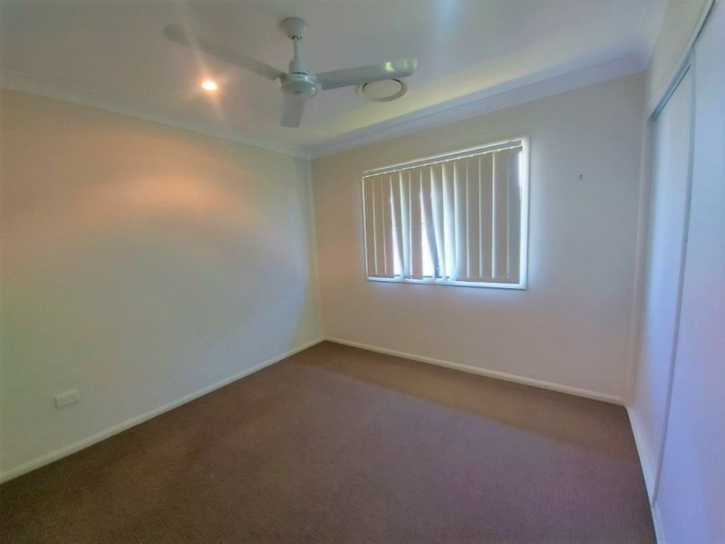9 (Lot 92) Cypress Crescent, Bowen QLD 4805