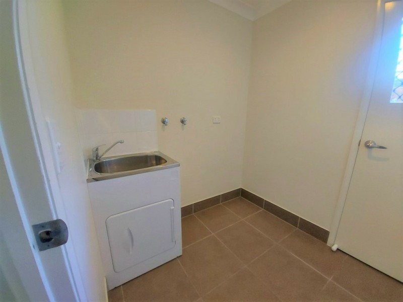 9 (Lot 92) Cypress Crescent, Bowen QLD 4805