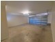 9 (Lot 92) Cypress Crescent, Bowen QLD 4805