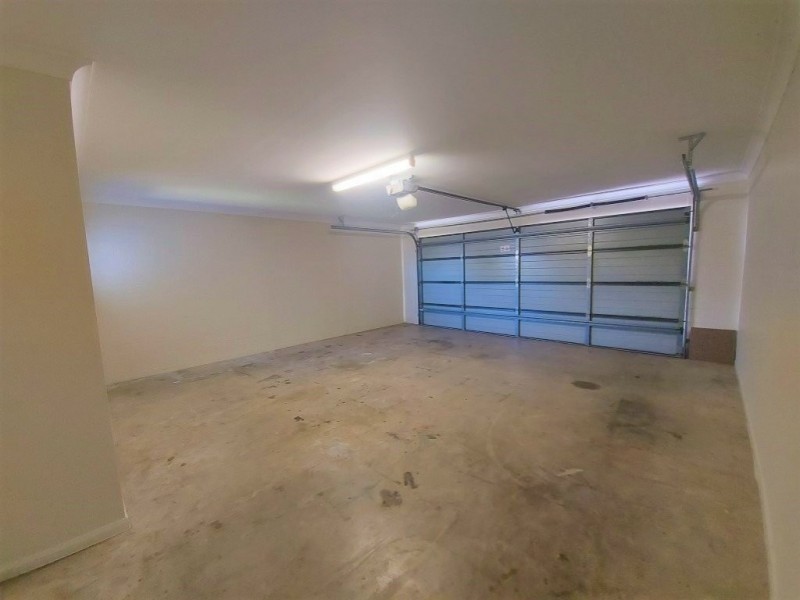 9 (Lot 92) Cypress Crescent, Bowen QLD 4805