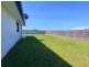 9 (Lot 92) Cypress Crescent, Bowen QLD 4805