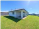 9 (Lot 92) Cypress Crescent, Bowen QLD 4805