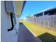 9 (Lot 92) Cypress Crescent, Bowen QLD 4805