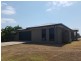 2 Lime tree Court, Bowen QLD 4805