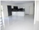 2 Lime tree Court, Bowen QLD 4805