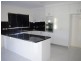 2 Lime tree Court, Bowen QLD 4805