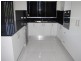 2 Lime tree Court, Bowen QLD 4805