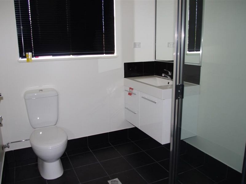 2 Lime tree Court, Bowen QLD 4805